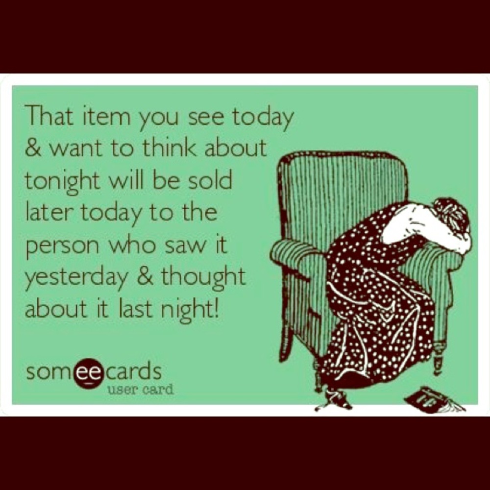 I See It, I Like It, I Want It, I Got It! - image 1